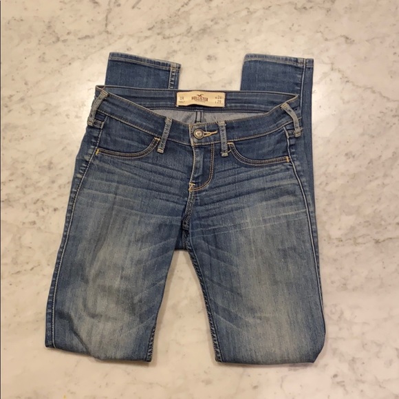 Sold - Picture 2 of 6